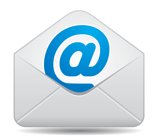 5 2 email png