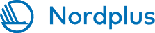 logo nordplus